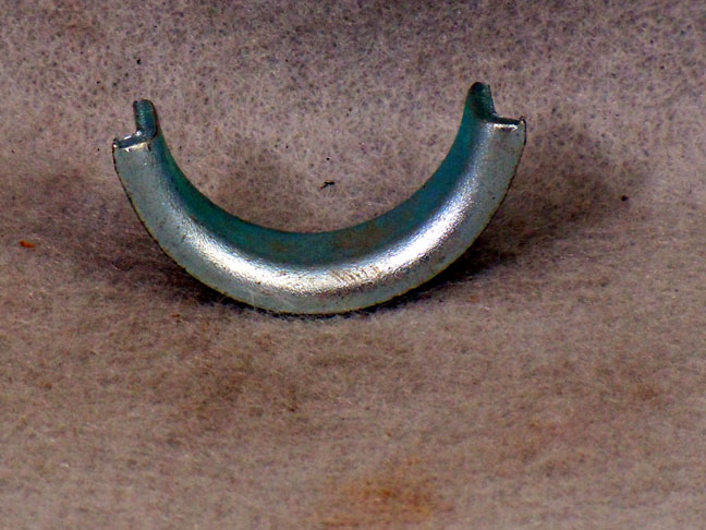 Honda Part Image